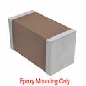 CGA2B2NP02A101J050BA TDK Corporation – Price, Stock & Datasheet