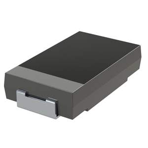 TCJW686M006R0070 AVX Corp/Kyocera Corp – Price, Stock & Datasheet