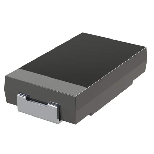 TCJW686M006R0070 AVX Corp/Kyocera Corp – Price, Stock & Datasheet