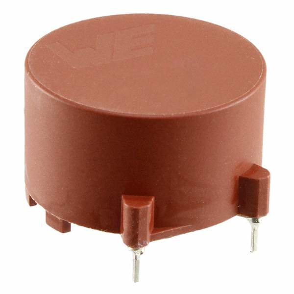 7427927370 Wurth Electronics Inc – Price, Stock & Datasheet