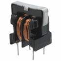 2752045447 FAIR-RITE PRODUCTS – Price, Stock & Datasheet