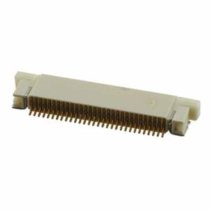 3-1734248-0 TE Connectivity – Price, Stock & Datasheet