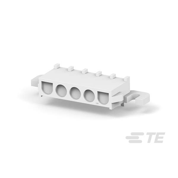2-1445050-8 TE Connectivity – Price, Stock & Datasheet