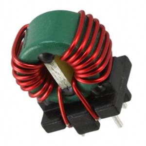 742792711 Wurth Electronics Inc – Price, Stock & Datasheet