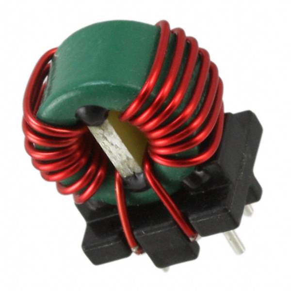 742792711 Wurth Electronics Inc – Price, Stock & Datasheet