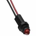 SSI-LXH387ID Lumex Opto/Components Inc. – Price, Stock & Datasheet