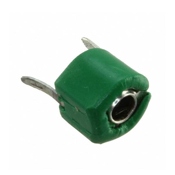 2773008112 FAIR-RITE PRODUCTS – Price, Stock & Datasheet
