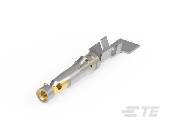 60617-4 TE Connectivity – Price, Stock & Datasheet