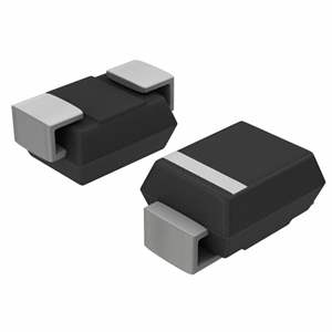 VS-1EMH01-M3/5AT Vishay – Price, Stock & Datasheet