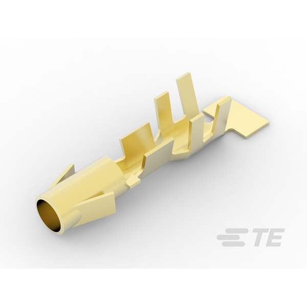 794994-1 TE Connectivity – Price, Stock & Datasheet