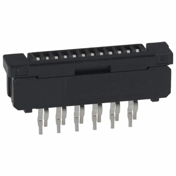 SFW6S-2STME1LF Amphenol – Price, Stock & Datasheet