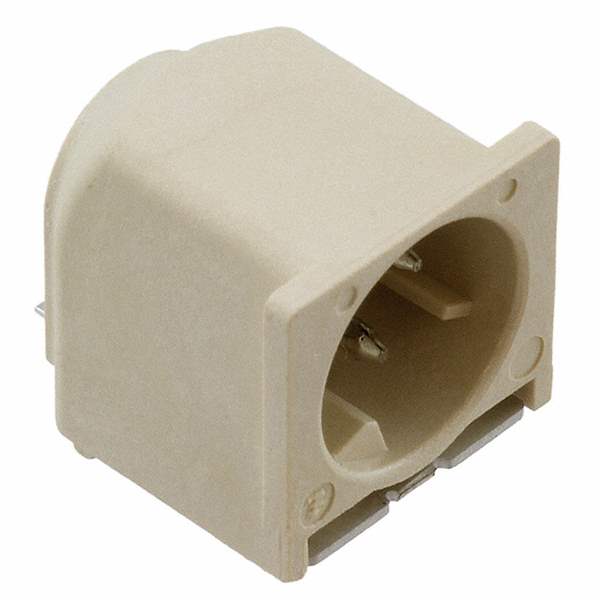 2058703-3 TE Connectivity – Price, Stock & Datasheet