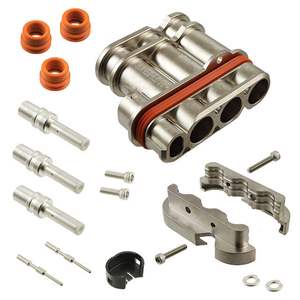 GT13-2428/1.6-2.9PCF(70) Hirose Electric Co Ltd – Price, Stock & Datasheet