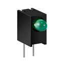 XLMDKVG59M SunLED – Price, Stock & Datasheet