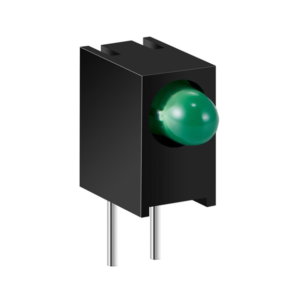 XLMDKVG59M SunLED – Price, Stock & Datasheet
