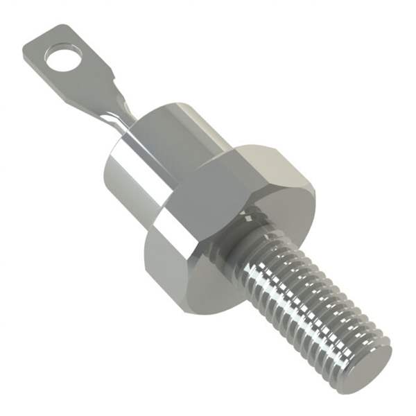 1N5818-E3/73 Vishay – Price, Stock & Datasheet