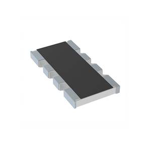 CAY16-512J4LF Bourns Inc. – Price, Stock & Datasheet