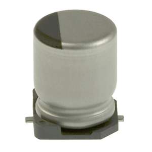 EEV227M050A9PAA Kemet – Price, Stock & Datasheet