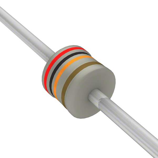LR1F120K TE Connectivity – Price, Stock & Datasheet