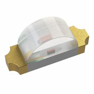 APA2106SECK/J3-PRV Kingbright Corporation – Price, Stock & Datasheet