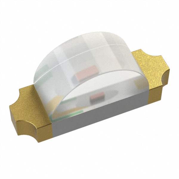 APA2106SECK/J3-PRV Kingbright Corporation – Price, Stock & Datasheet