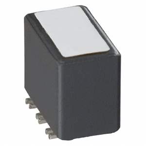 0446164181 FAIR-RITE PRODUCTS – Price, Stock & Datasheet