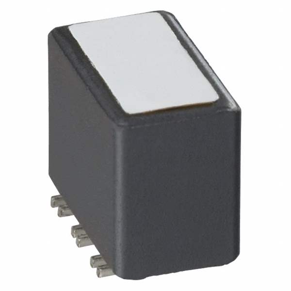 0446164181 FAIR-RITE PRODUCTS – Price, Stock & Datasheet