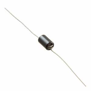 4221R-2 Delevan – Price, Stock & Datasheet