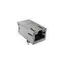 0603N621J500CT Walsin Technology Corporation – Price, Stock & Datasheet