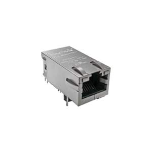 0603N621J500CT Walsin Technology Corporation – Price, Stock & Datasheet