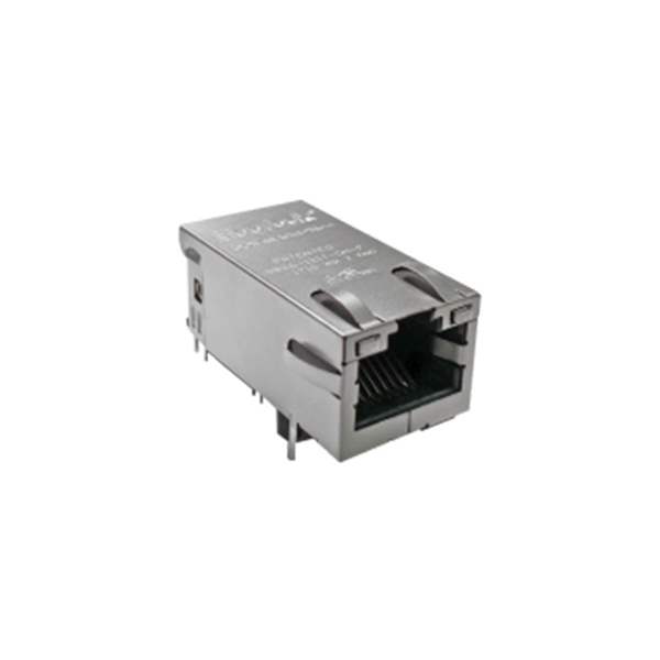 0603N621J500CT Walsin Technology Corporation – Price, Stock & Datasheet