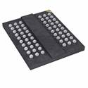IS42VM32160E-75BLI-TR ISSI, Integrated Silicon Solution Inc – Price, Stock & Datasheet
