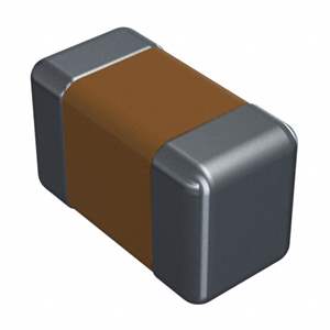 0402N240J500CT Walsin Technology Corporation – Price, Stock & Datasheet