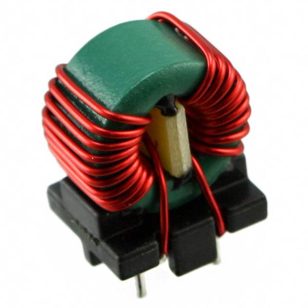 742792695 Wurth Electronics Inc – Price, Stock & Datasheet