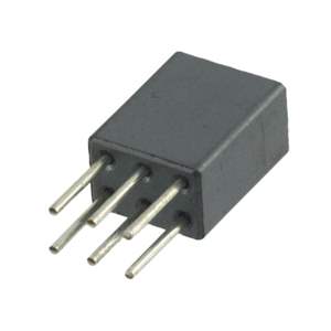 74271142 Wurth Electronics Inc – Price, Stock & Datasheet