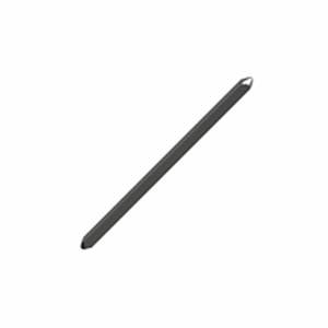 53073 TE Connectivity – Price, Stock & Datasheet