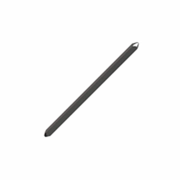 53073 TE Connectivity – Price, Stock & Datasheet