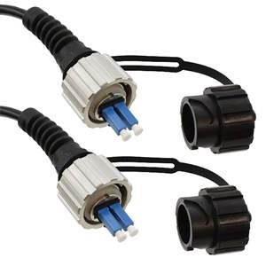 PCA9531PW,118 NXP / Nexperia – Price, Stock & Datasheet