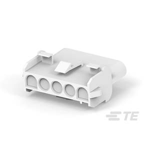 480763-2 TE Connectivity – Price, Stock & Datasheet