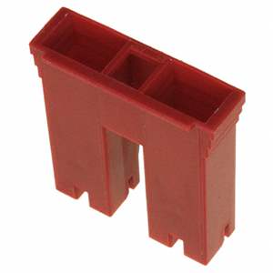 520963-1 TE Connectivity – Price, Stock & Datasheet