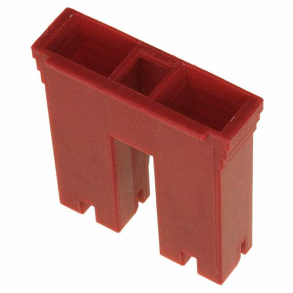 520963-1 TE Connectivity – Price, Stock & Datasheet