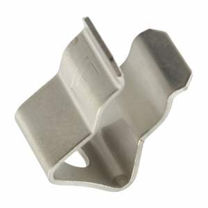 01050002Z Littelfuse Inc. – Price, Stock & Datasheet