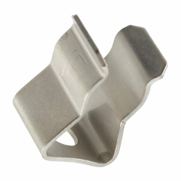 01050002Z Littelfuse Inc. – Price, Stock & Datasheet