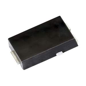 SE50PAGHM3/I Vishay – Price, Stock & Datasheet