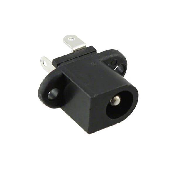 PJ-008A Same Sky – Price, Stock & Datasheet