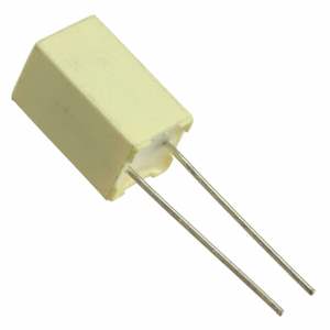 R82DC4100SH60J Kemet – Price, Stock & Datasheet