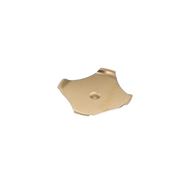 0751.9284 Schurter Inc. – Price, Stock & Datasheet