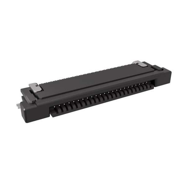 SFV24R-3STBE1HLF Amphenol – Price, Stock & Datasheet