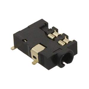 SJ1-3553NG Same Sky – Price, Stock & Datasheet