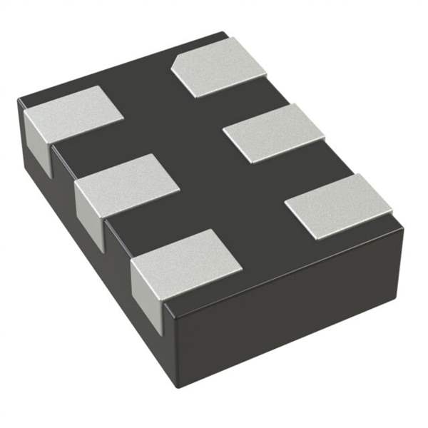 N74F244DB,112 Nexperia USA Inc. – Price, Stock & Datasheet